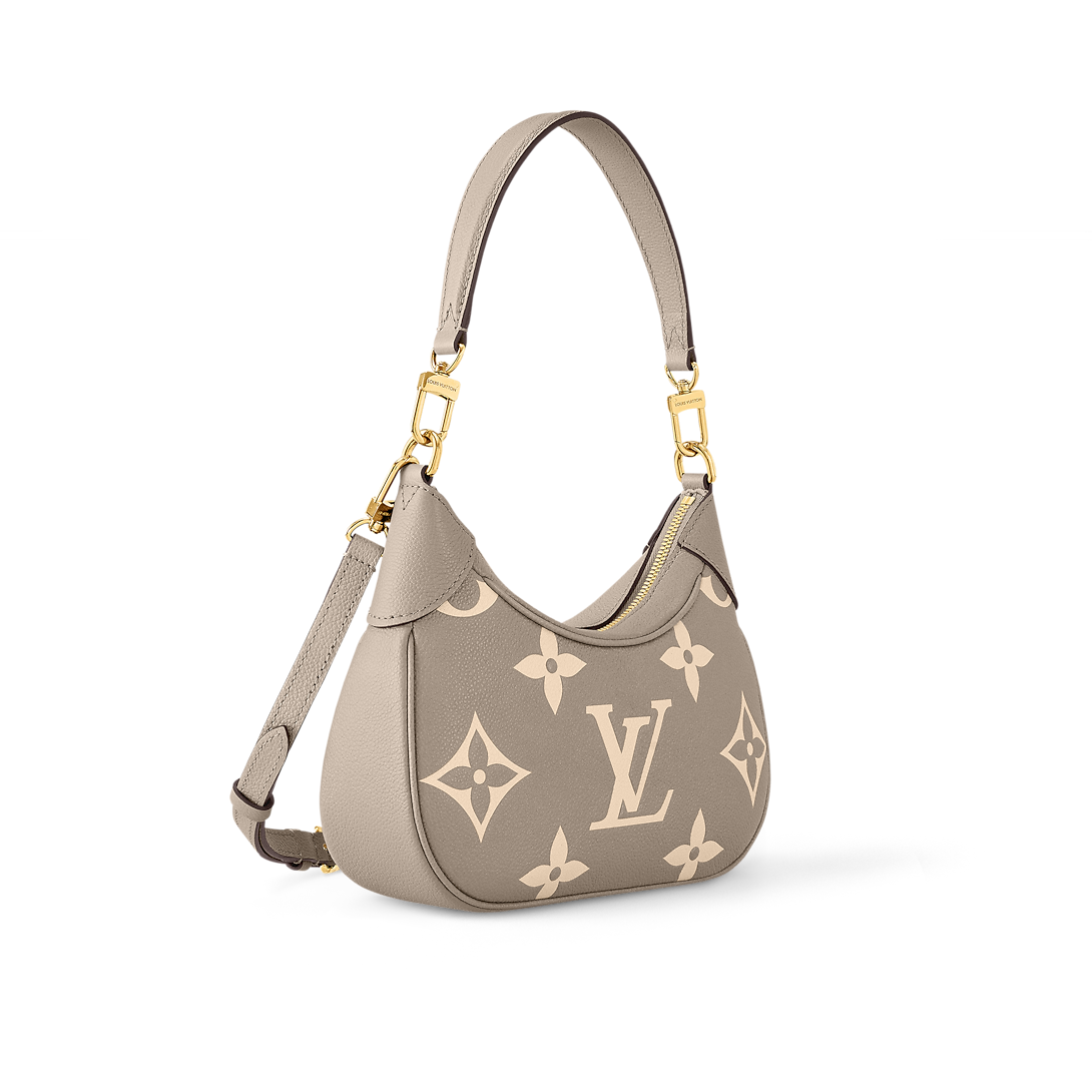 M46002 M46112 Bagatelle - Image 3
