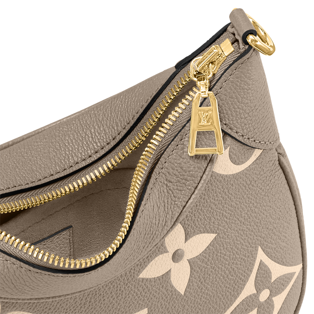 M46002 M46112 Bagatelle - Image 5