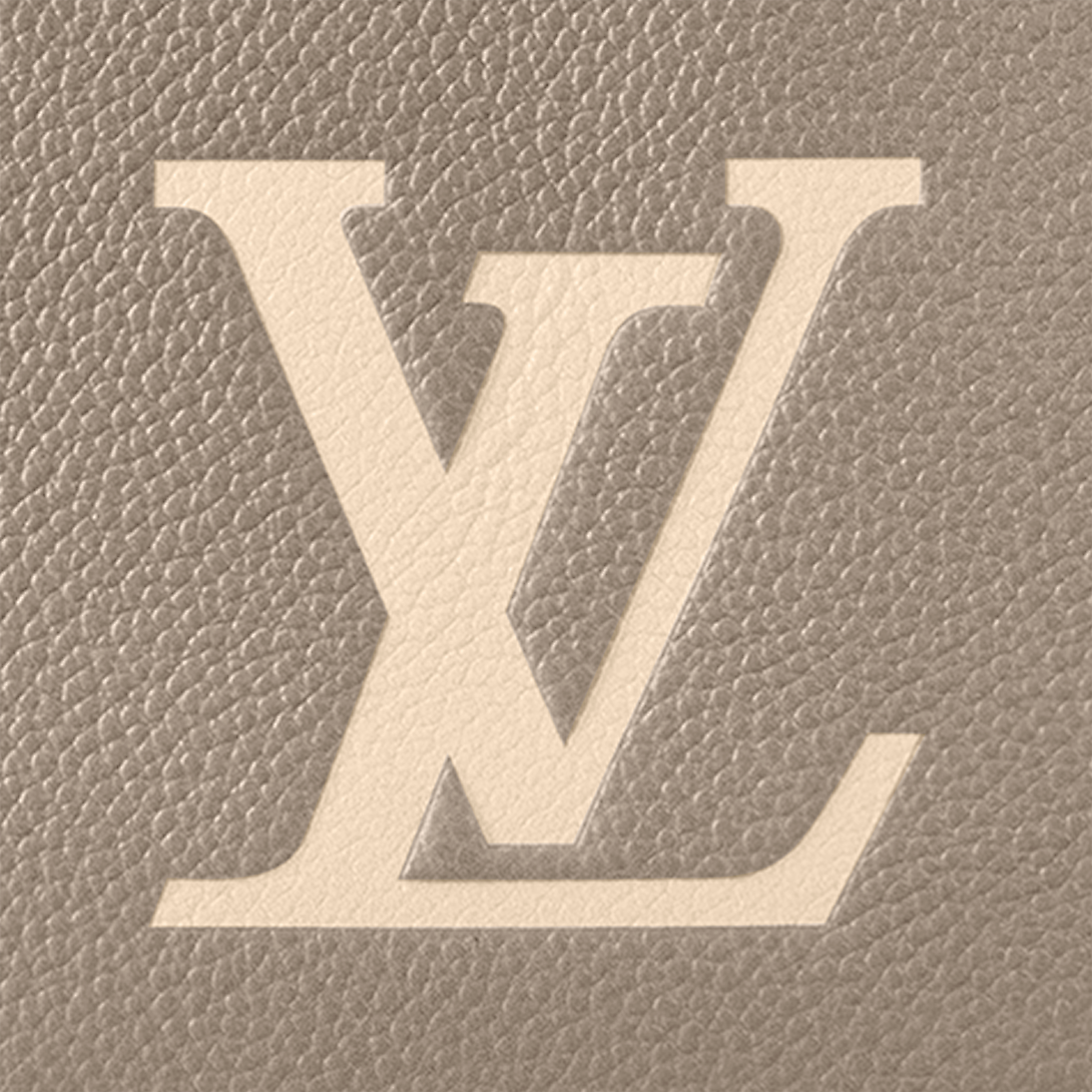 M46002 M46112 Bagatelle - Image 6