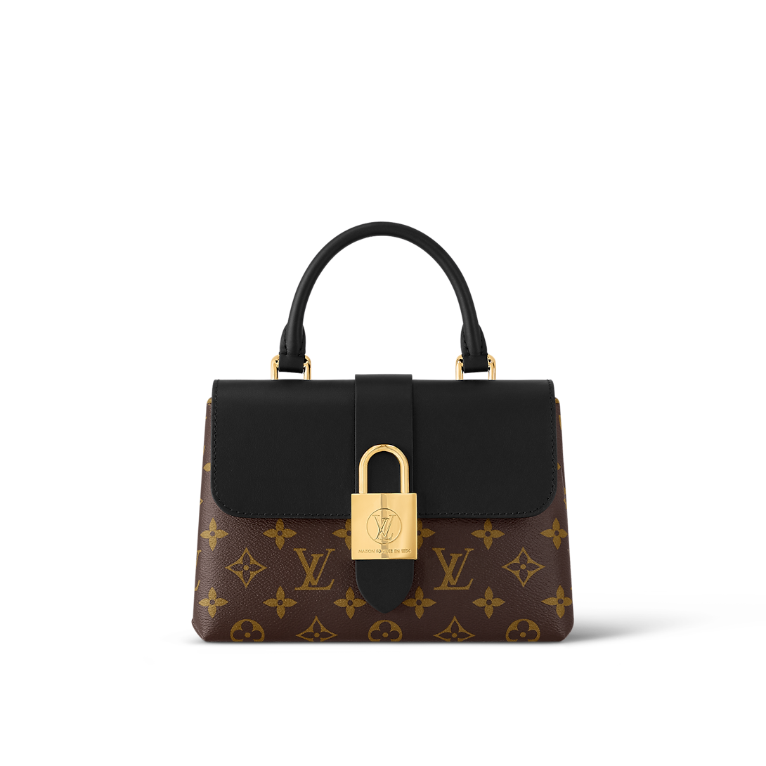 M44141 Locky BB