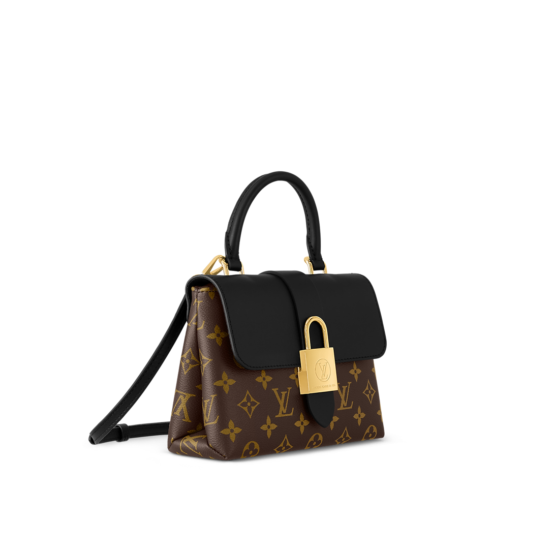 M44141 Locky BB - Image 2