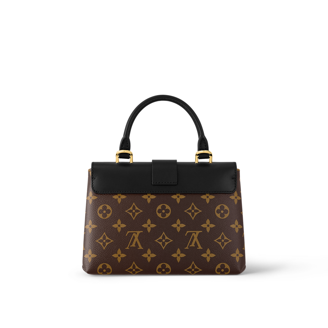 M44141 Locky BB - Image 3