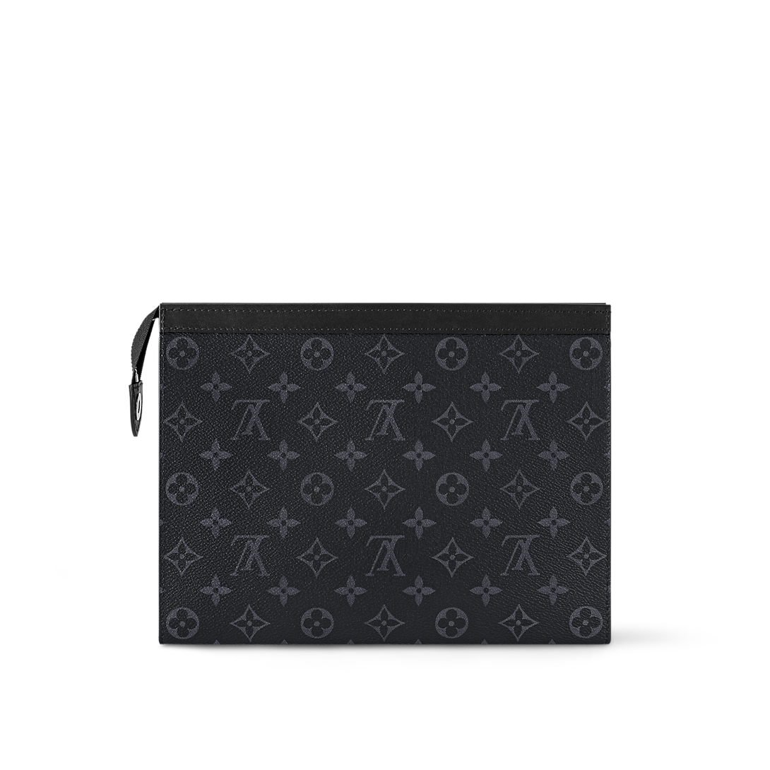 M61692 Pochette Voyage MM - Image 5