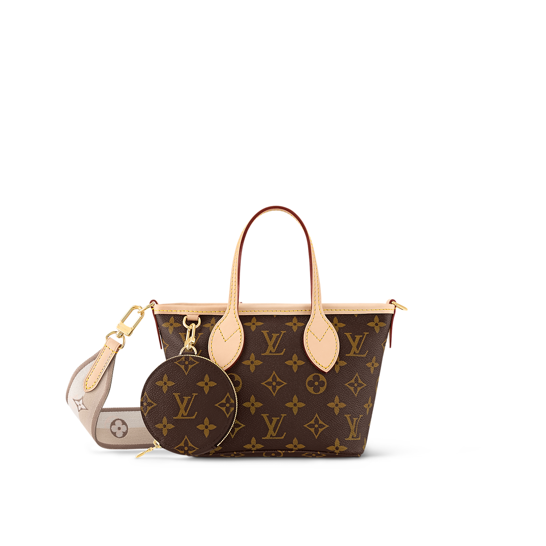 M46705 Neverfull BB
