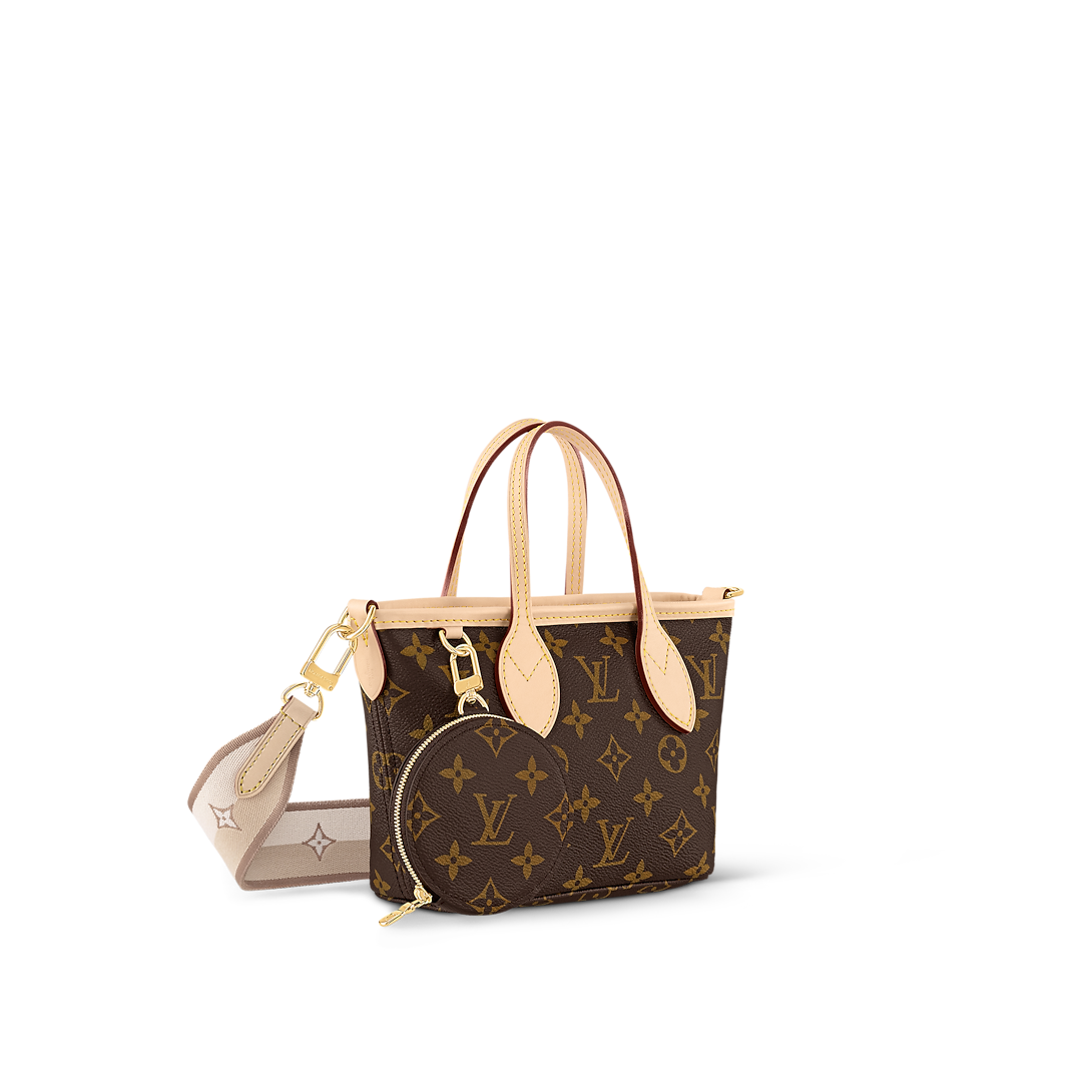 M46705 Neverfull BB - Image 2