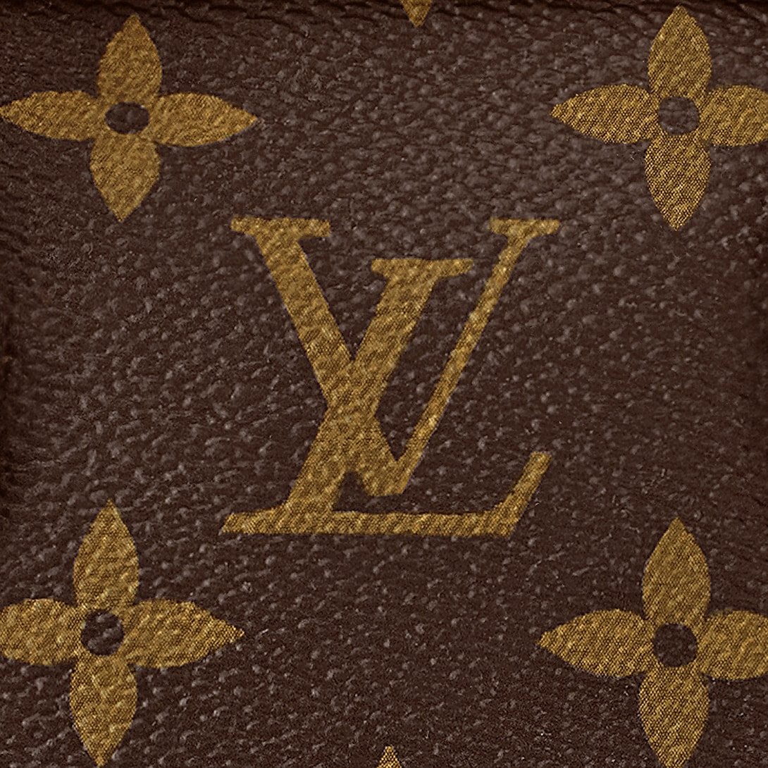 M46705 Neverfull BB - Image 5