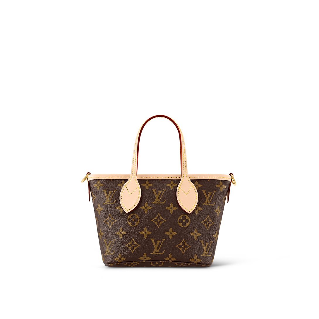 M46705 Neverfull BB - Image 3