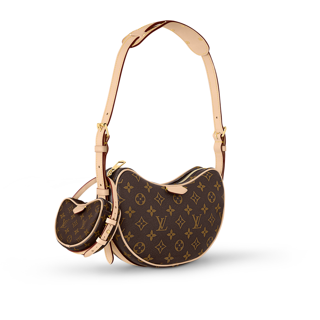 M46828 Croissant MM - Image 2