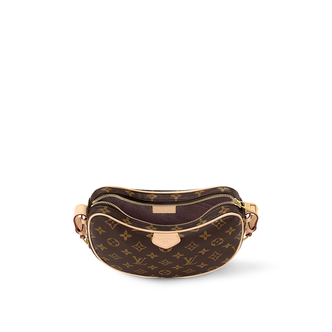 M46828 Croissant MM - Image 4