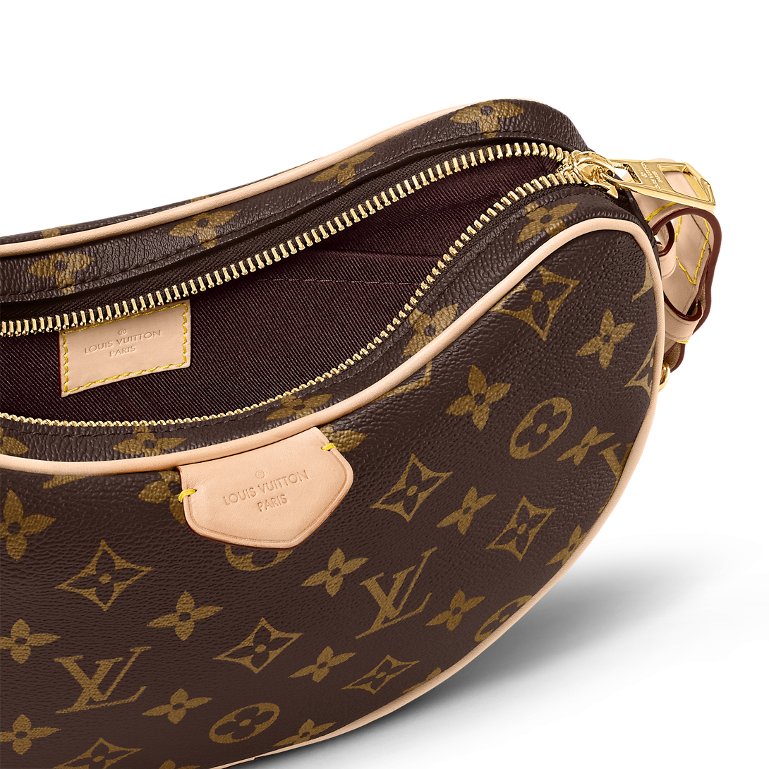 M46828 Croissant MM - Image 6