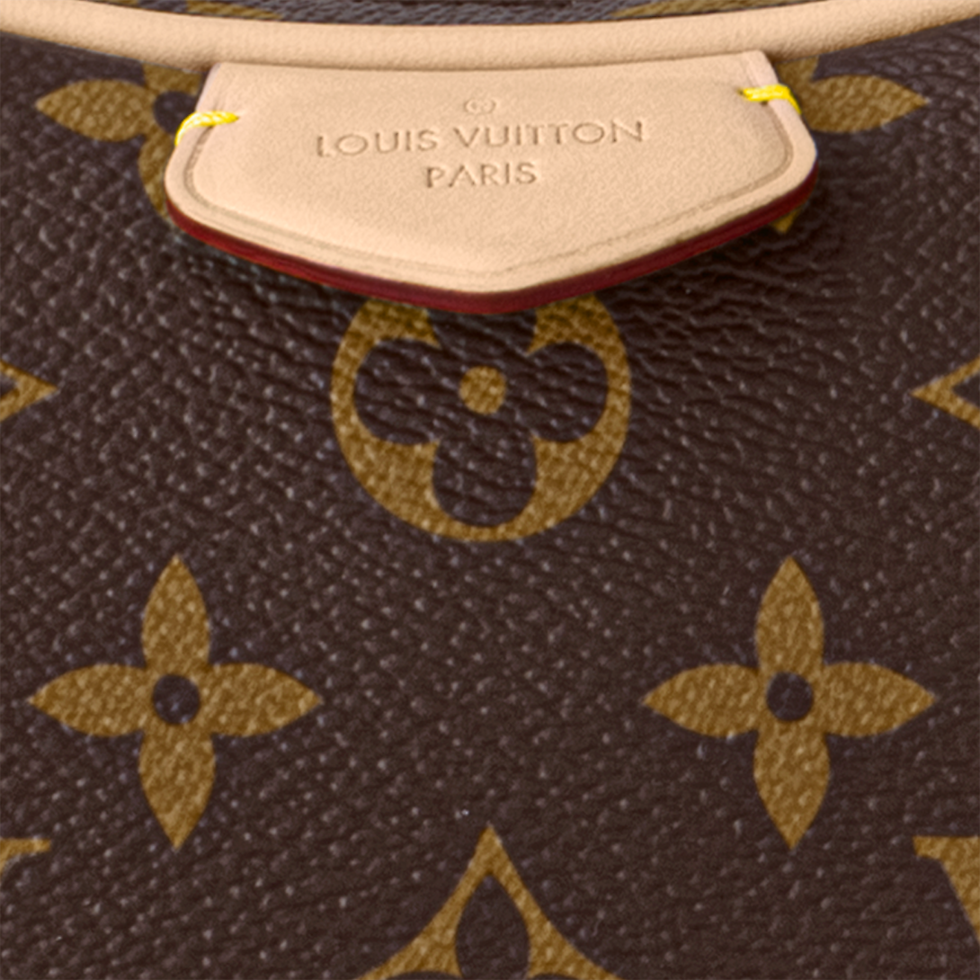 M46828 Croissant MM - Image 7