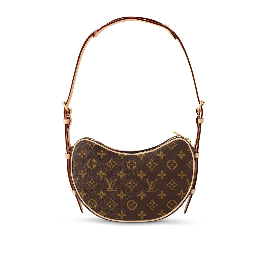 M46828 Croissant MM - Image 3
