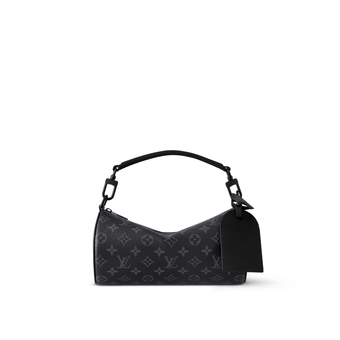 M46796 Soft Polochon PM