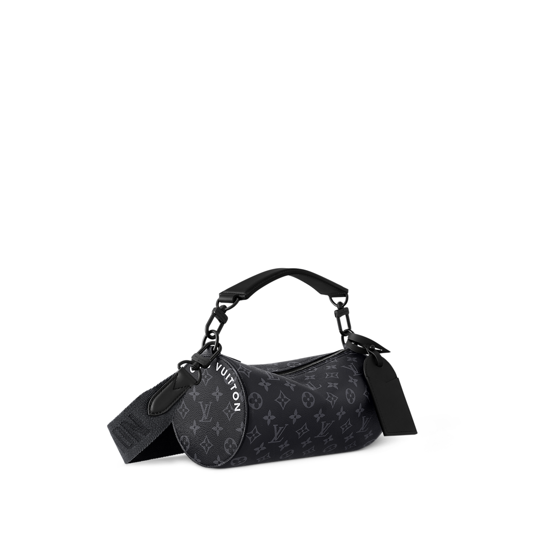 M46796 Soft Polochon PM - Image 2