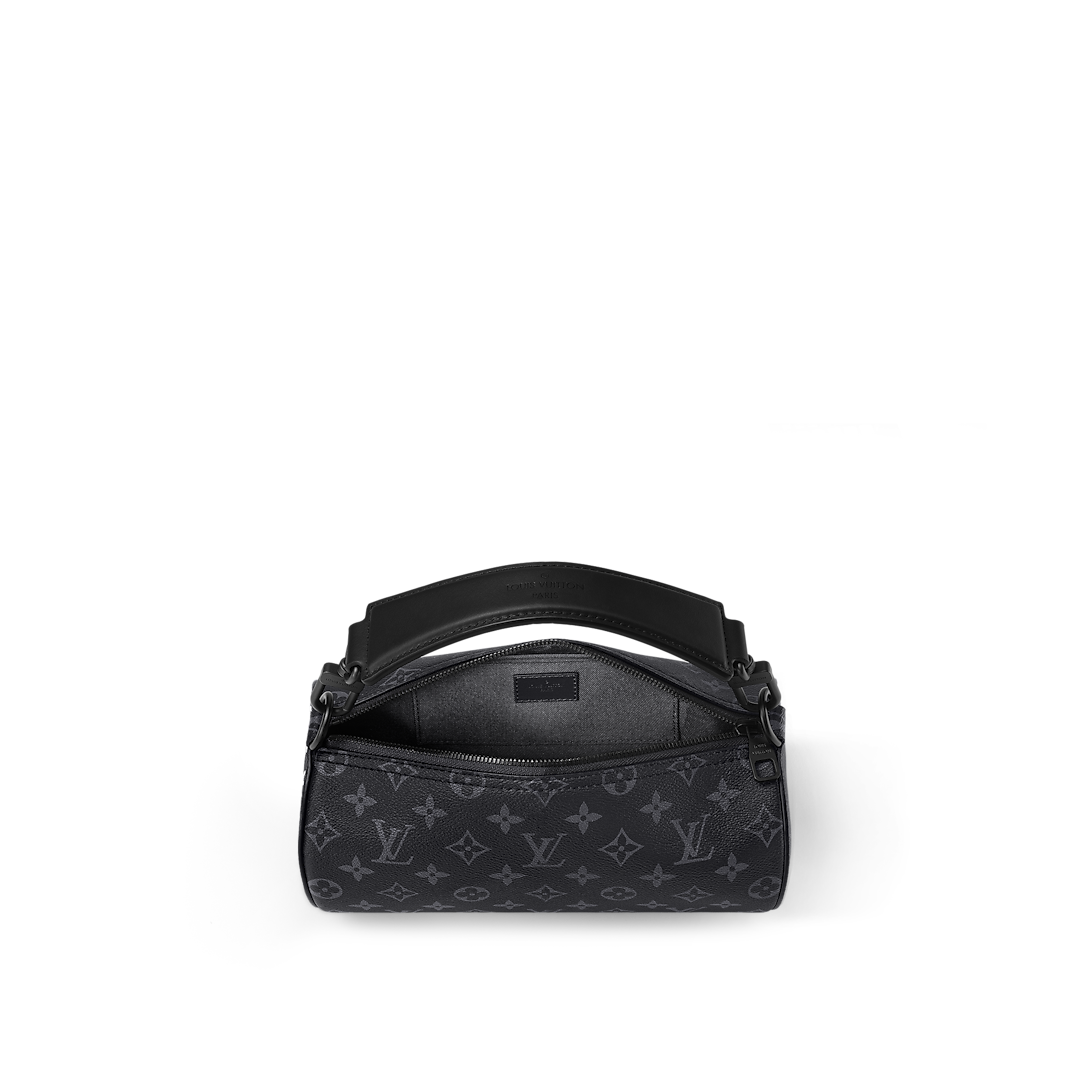 M46796 Soft Polochon PM - Image 3