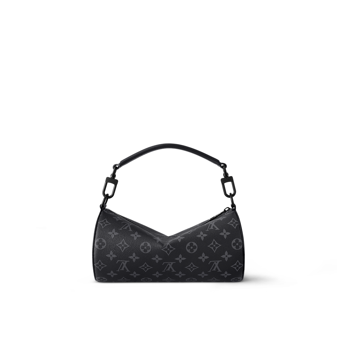 M46796 Soft Polochon PM - Image 5
