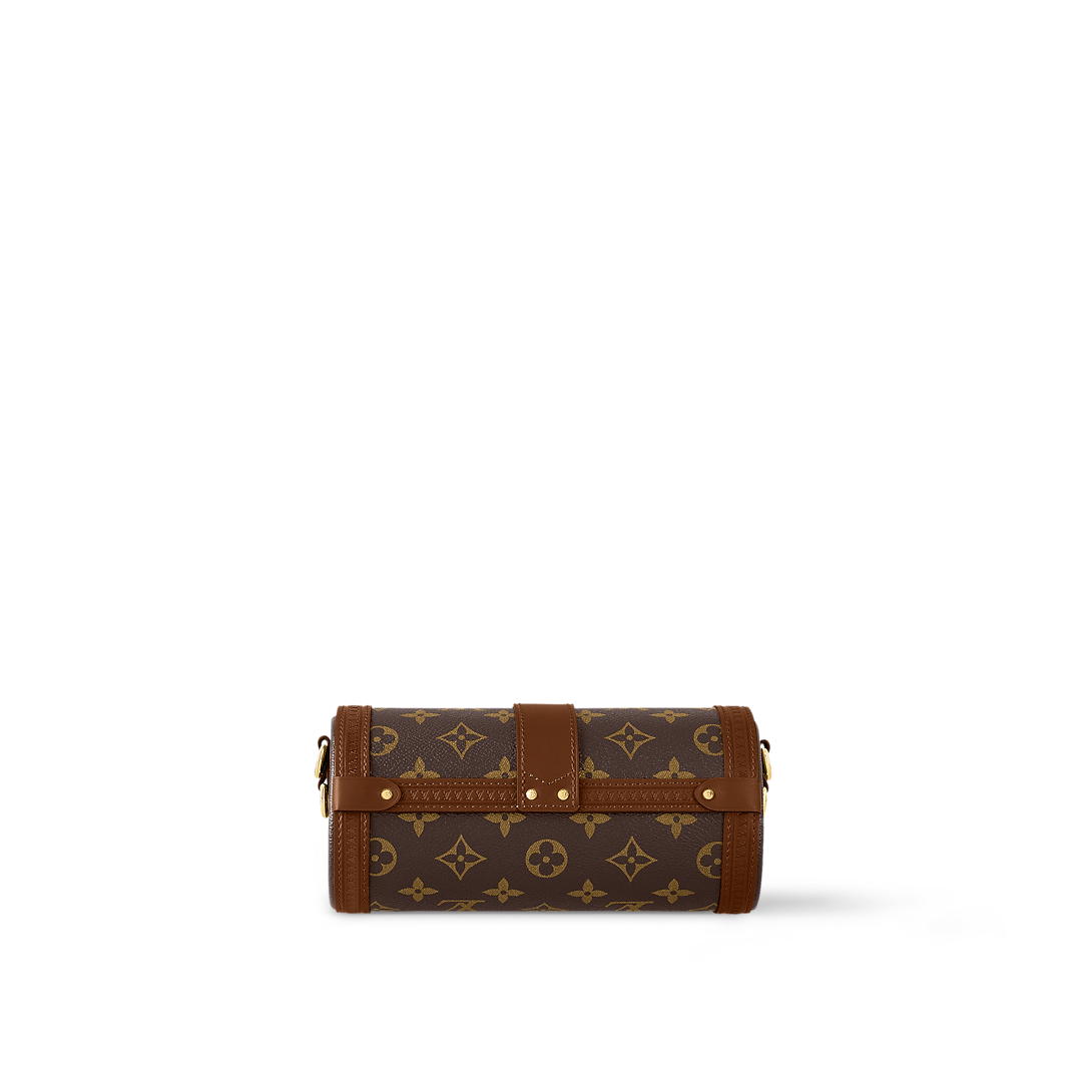 M57835 Papillon Trunk - Image 3