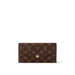 M82256 M83443 N63208 M83580 N63209 M82257 Sarah Wallet