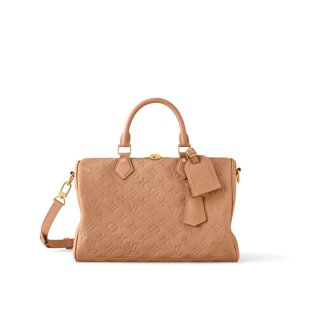 M11323 Speedy Soft 30