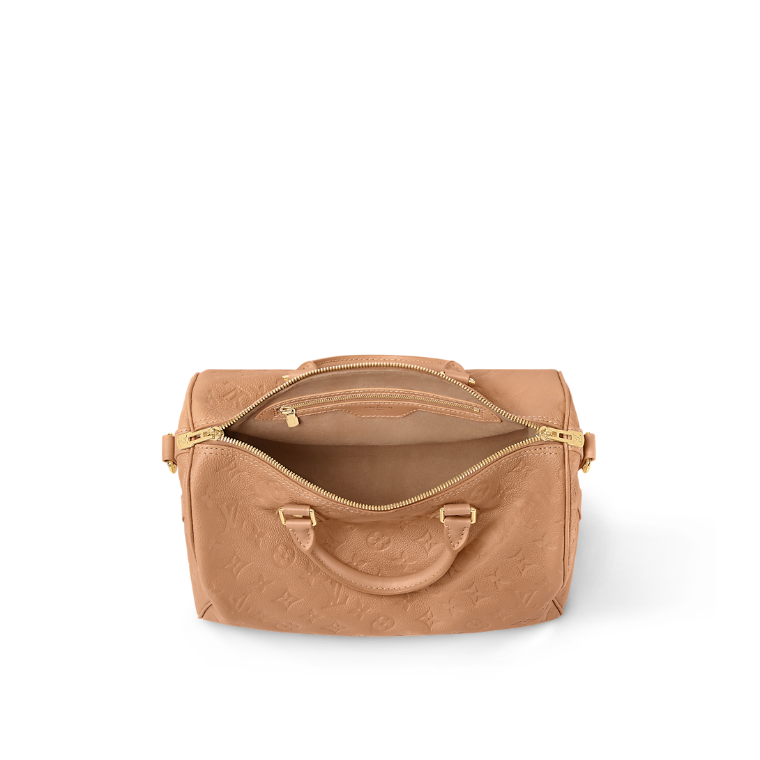 M11323 Speedy Soft 30 - Image 3