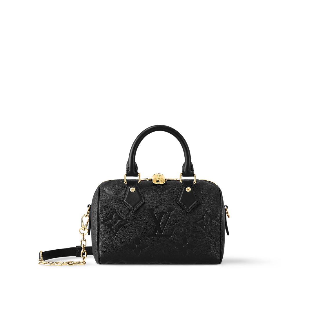 M12013 M58953 M46575 M11276 Speedy Bandoulière 20