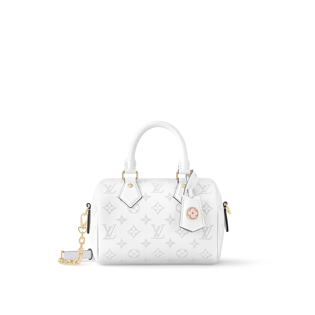 M12013 M58953 M46575 M11276 Speedy Bandoulière 20 - Image 3
