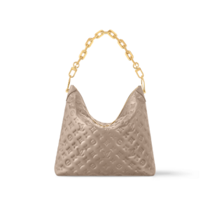 M12071  M12068  Coussin Hobo MM