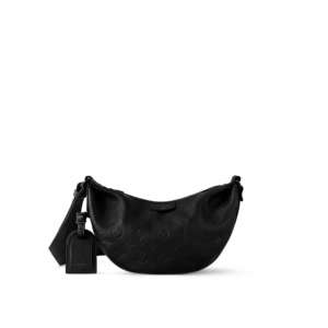 M12510 Hamac Bag PM