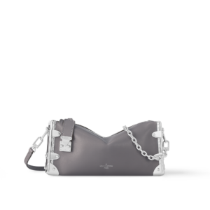 M12560  M12596   M25445  Slim Trunk