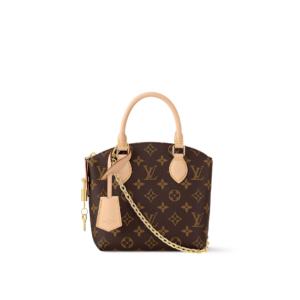 M12019 Lockit BB