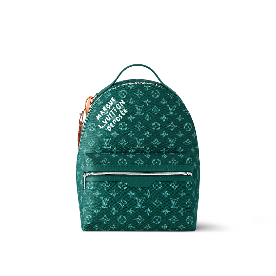 M12780 Discovery Backpack PM
