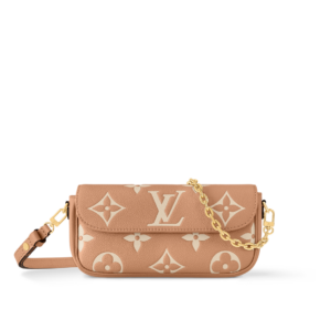 M12758 Wallet On Chain Ivy
