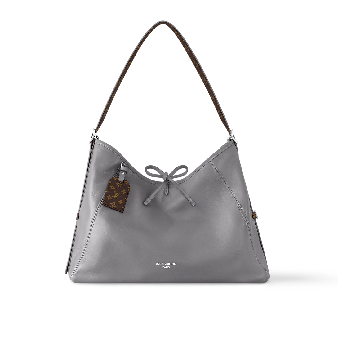M12583 CarryAll Vibe MM M12579 CarryAll Cargo Vibe PM