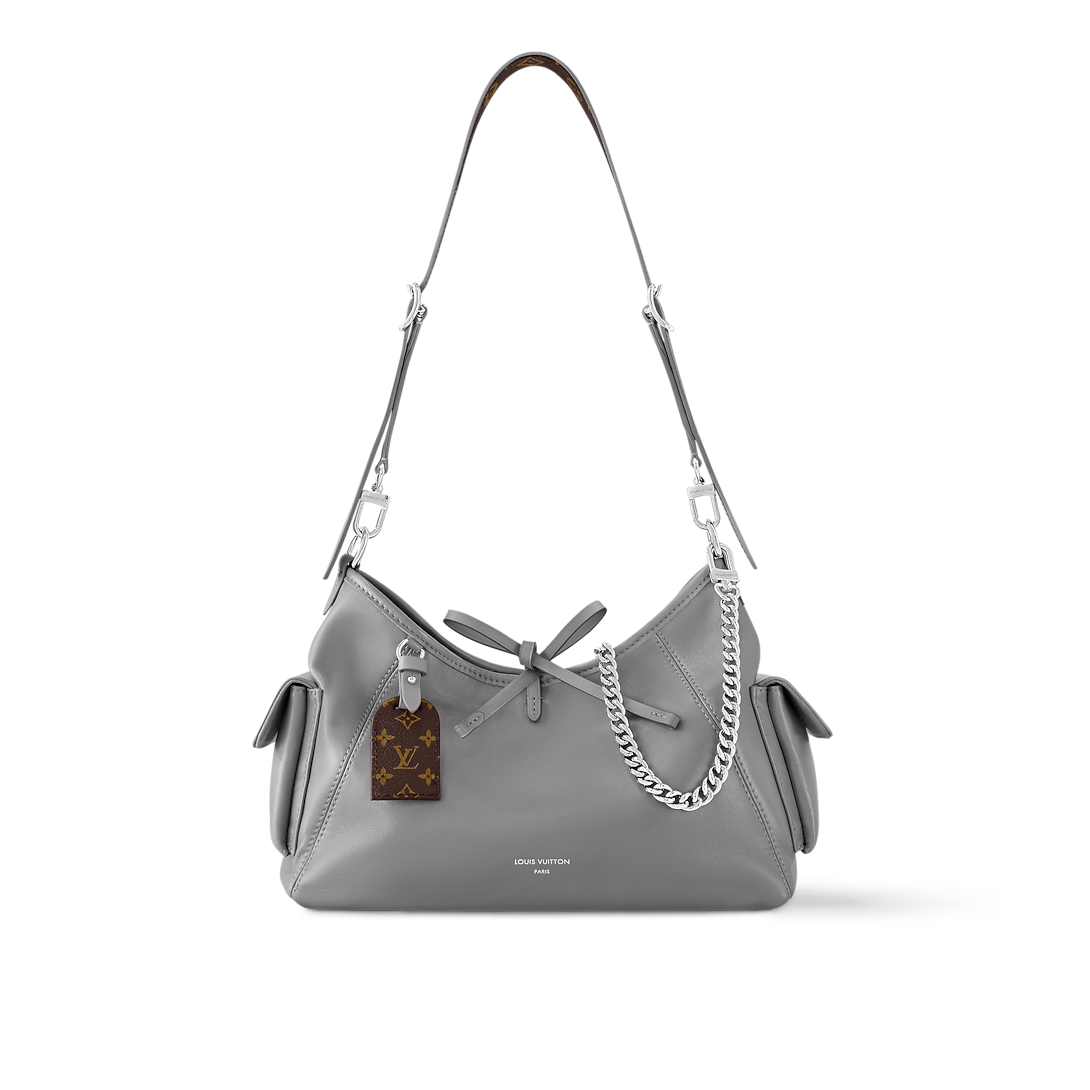 M12583 CarryAll Vibe MM M12579 CarryAll Cargo Vibe PM - Image 2