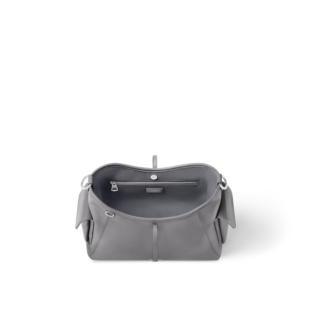 M12583 CarryAll Vibe MM M12579 CarryAll Cargo Vibe PM - Image 4