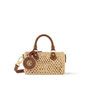 M83525 Nano Speedy