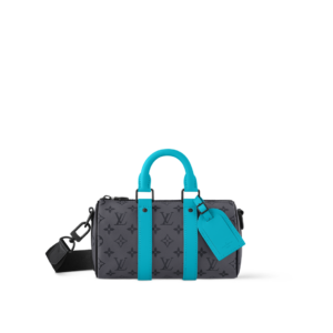 M11645 Keepall Bandoulière 25