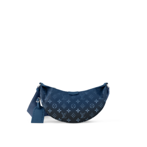 M47158   M11594   Hamac Bag PM