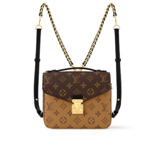 M11941 Pochette Métis Backpack