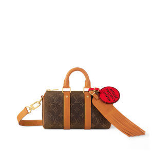 M11542 Keepall Bandoulière 25