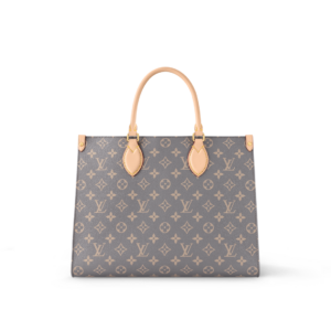 M12415 OnTheGo MM