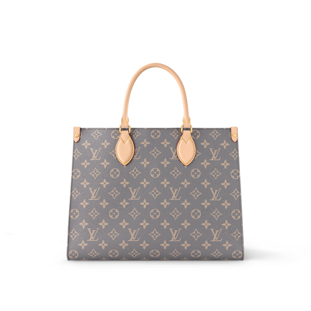 M12415 OnTheGo MM