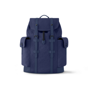 M11688 Christopher MM