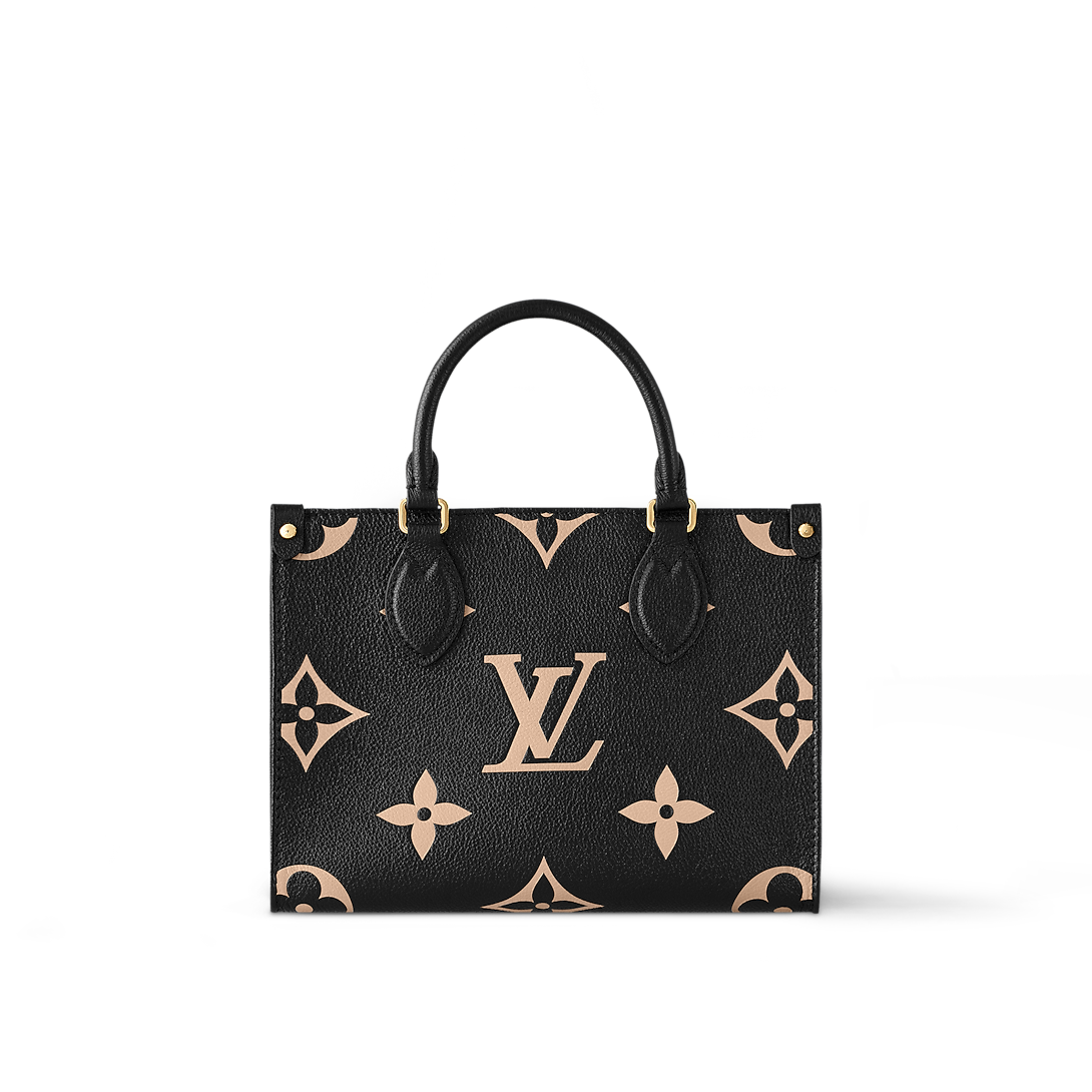 M46833 M45659 M45779 OnTheGo PM - Image 3