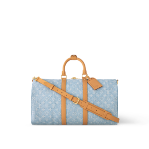 M25334 Keepall Bandoulière 45