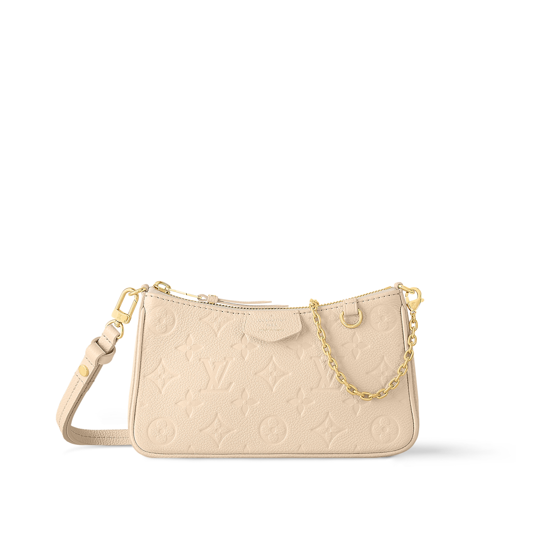 M80349 M81066 M81862 M83448 Easy Pouch On Strap - Image 3