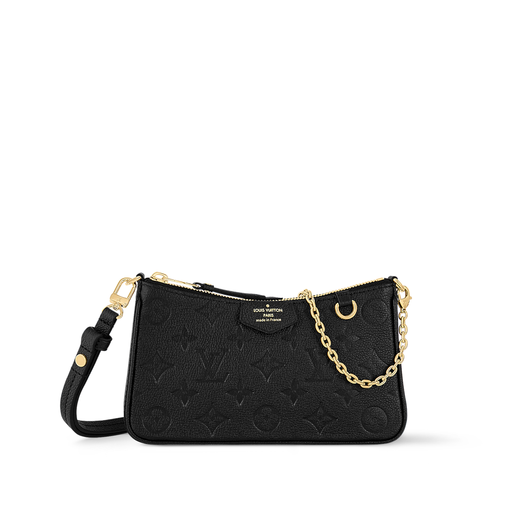 M80349 M81066 M81862 M83448 Easy Pouch On Strap - Image 4