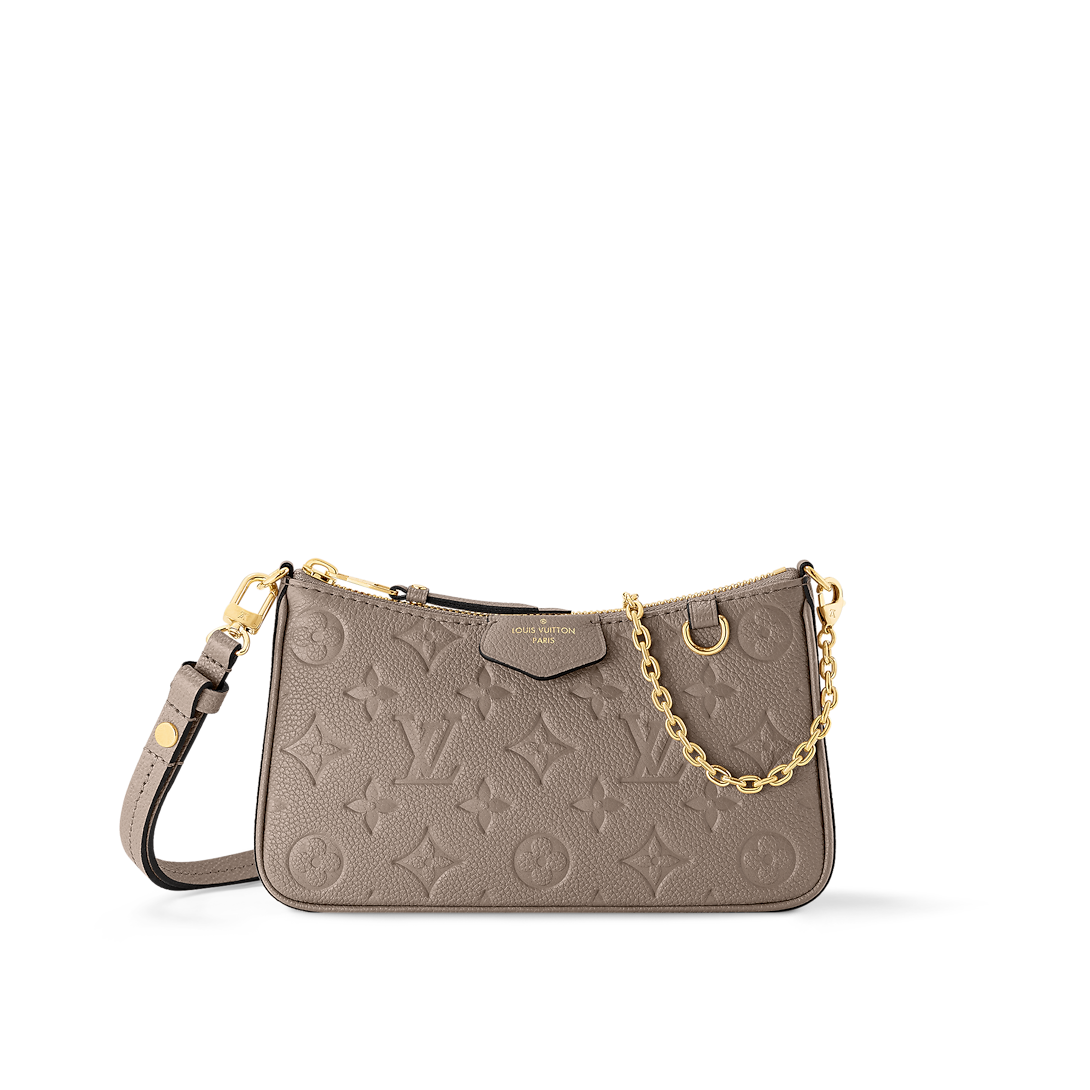 M80349 M81066 M81862 M83448 Easy Pouch On Strap - Image 2