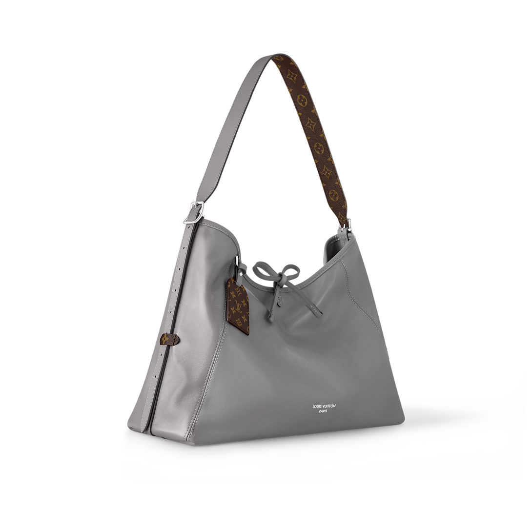M12583 CarryAll Vibe MM M12579 CarryAll Cargo Vibe PM - Image 6