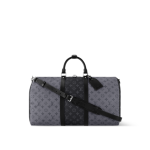 M45392 Keepall Bandoulière 50